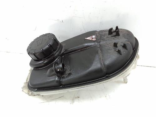 Used Expansion tank MERCEDES-BENZ GLA-CLASS (X156) GLA 200 CDI / d (156.908) (136 hp) 21832737