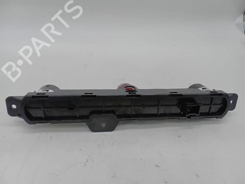 Switch FIAT 500 (312_) 1.3 D Multijet (312AXB1A) | BP26172697I30 