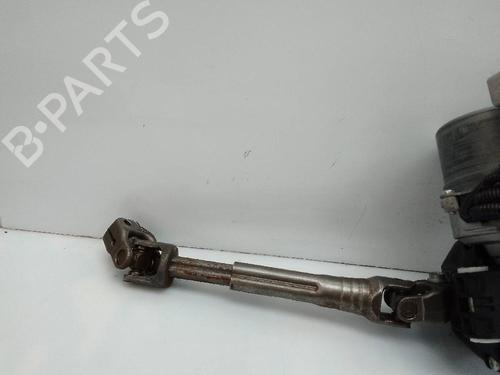 Steering column SEAT IBIZA V (KJ1, KJG)  | BP22992492M21 