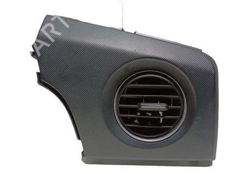 Used Air vent Air vent HYUNDAI i10 II (BA, IA) 1.0 (67 hp) 33428036 33428036