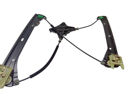 Front left window mechanism VW PASSAT B8 (3G2, CB2) 2.0 TDI | BP20207890C22 - Image 4