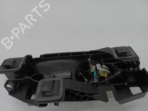 Rear left interior door handle PEUGEOT 308 SW II (LC_, LJ_, LR_, LX_, L4_) 1.6 BlueHDi 120 | BP26730030I15 