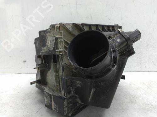 Air filter box FORD TOURNEO COURIER B460 MPV  | BP29050883M87 