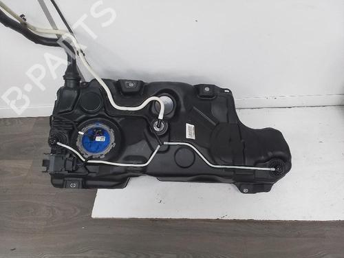 Bensintank VW T-ROC (A11, D11) 1.5 TSI (150 hp) 18595002