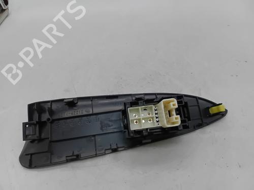 Fensterheberschalter rechts hinten TOYOTA RAV 4 III (_A3_) 2.2 D (ALA35_) | BP29995202I28 