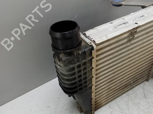 Intercooler CITROËN C5 AIRCROSS (A_) 2.0 BlueHDi 180 (AJEHZR) | BP39900873M30 - Image 4