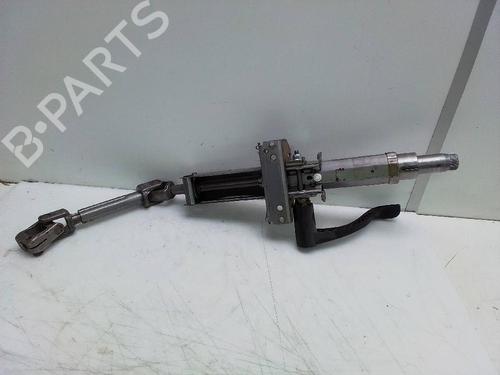 Steering column DODGE VIPER Coupe SRT-10 | BP23997353M21 