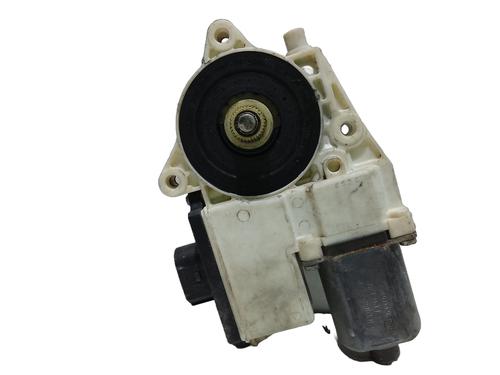 Left front window motor BMW X3 (E83) 2.0 d | BP33166578E21  - Image 5