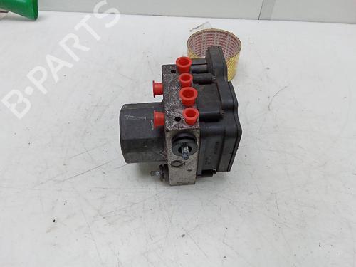 ABS Bremseaggregat FORD TRANSIT V363 Van (FCD, FDD) [2013-2025]  26052302