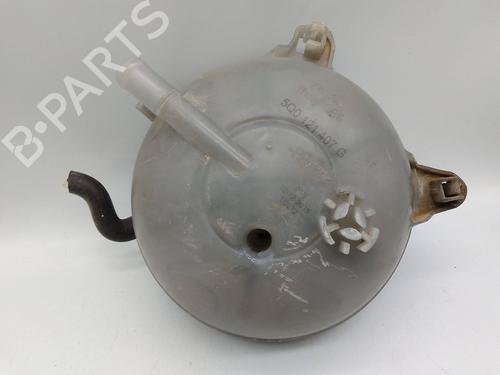Expansion tank AUDI A3 (8V1, 8VK) 1.6 TDI | BP28146082C120 