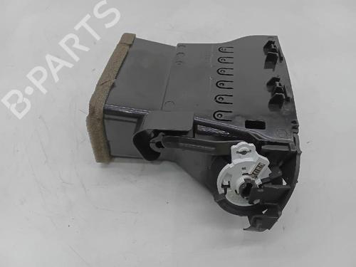 Air vent OPEL ASTRA K (B16) 1.2 Turbo (68) | BP27816331I21 