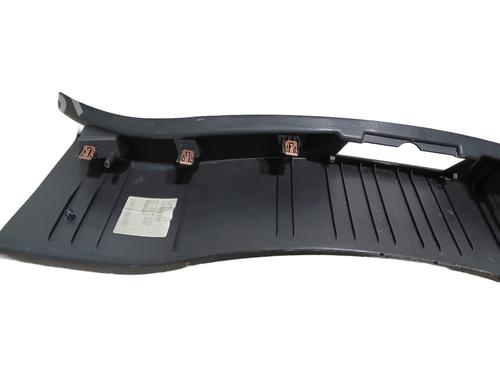 Pynteliste til bagklap FORD MONDEO V Hatchback (CE) 2.0 TDCi 4x4 | BP33428240C151 - Image 4