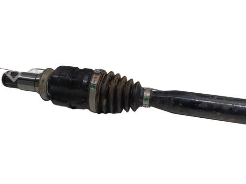 Right front driveshaft TOYOTA C-HR (_X1_) | BP37069459M39 - Image 3