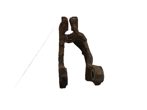Support BMW X5 (E70) 3.0 sd | BP35976350C155 - Image 5