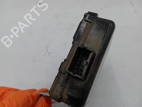 Elektronisk modul HYUNDAI H-1 / STAREX Bus (A1) 2.5 TCi (99 hp) 26446536