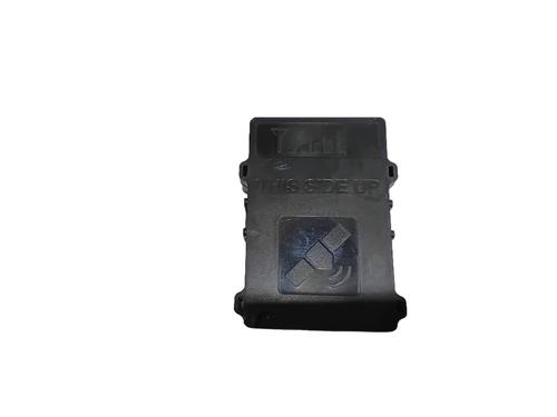 Electronic module MERCEDES-BENZ VITO Tourer (W447) 114 CDI / 114 BlueTEC (447.701, 447.703, 447.705) | BP34646932M83 - Image 2
