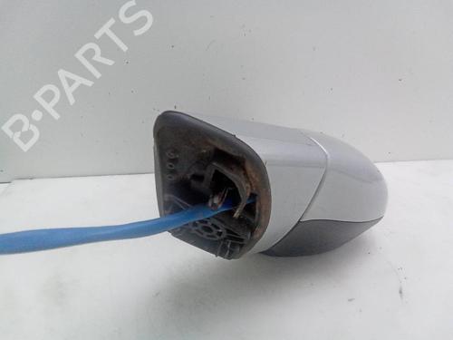 Used Right mirror OPEL ANTARA A (L07) 2.0 CDTI (170 hp) 19642945