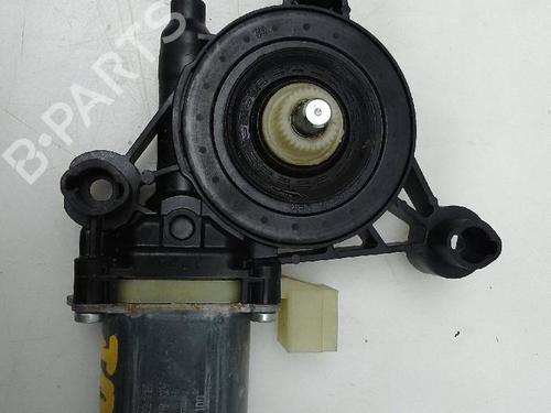 Rudehejsemotor forskærm højre VW GOLF VII (5G1, BQ1, BE1, BE2) [2012-2021]  26232426