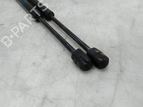Used Hood lift support AUDI A6 C7 Avant (4G5, 4GD) 3.0 TFSI quattro (300 hp) 18598315
