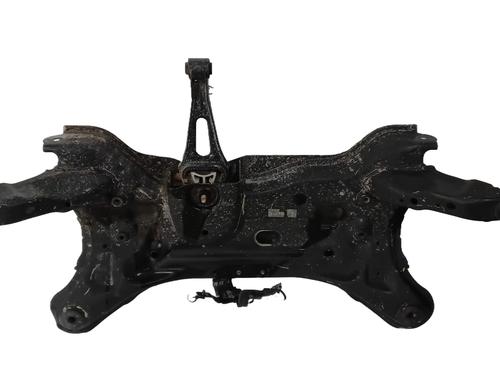 Vorderachsträger für FORD TRANSIT CUSTOM V362 Bus (F3) 2.0 EcoBlue (130 hp) 30410123