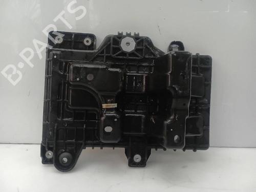 BP24328628O1 main image