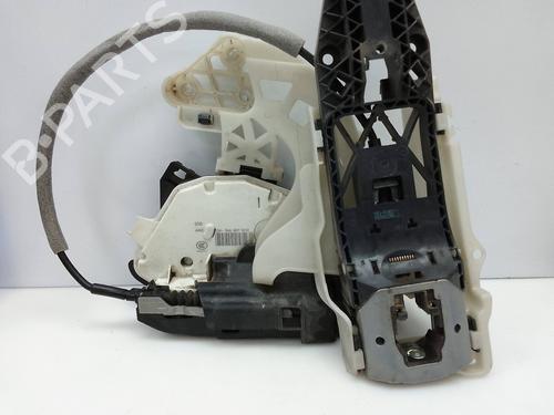 front-left-lock-seat-ibiza-iv-6j5-6p1-5n1837015e-2008-2009-2010-2011-2012-2013-2014-2015-2016-2017-21566629 main image