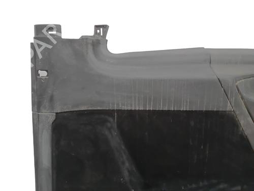 Rear left panel MERCEDES-BENZ VITO Van (W447) 116 CDI (447.601, 447.603, 447.605) | BP32494919C60