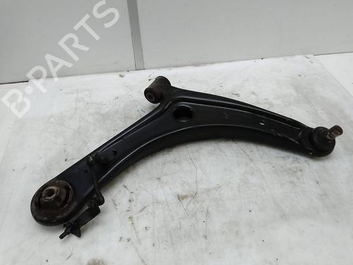 Used Right front suspension arm Right front suspension arm MITSUBISHI OUTLANDER II (CW_W) 2.2 DI-D 4WD (156 hp) 19028693 19028693