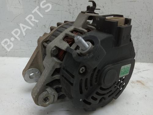 Alternator HYUNDAI i20 I (PB, PBT) 1.2 | BP29420741M7 