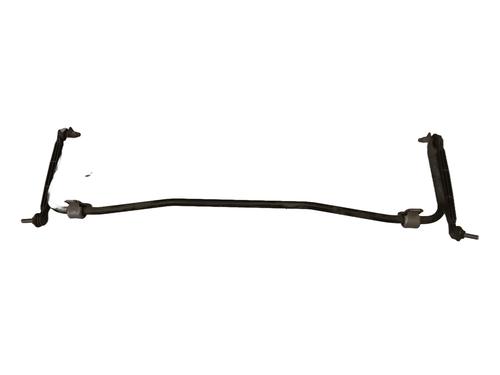 Anti roll bar JEEP RENEGADE SUV (BU, B1, BV) 1.0 T-GDi | BP33457323M96 - Image 2