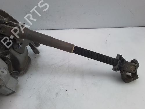 Steering column FORD TOURNEO COURIER B460 MPV | BP29050903M21