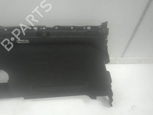 Andre PORSCHE TAYCAN (Y1A) Electric (Y1AAA1, Y1AAI1) | BP28144413O1 