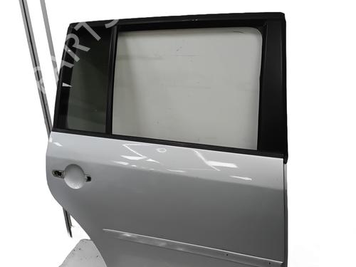 Right rear door VW TOURAN (1T1, 1T2) 1.9 TDI | BP32043151C5