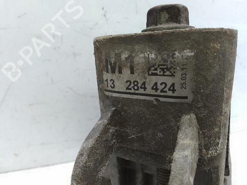 Engine mount CHEVROLET ORLANDO (J309) 2.0 D | BP26651459M89 