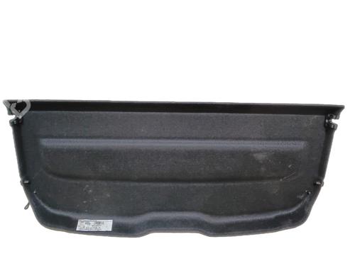 Hattehylde OPEL CORSA F (P2JO) 1.2 MHEV | BP38558757C85 - Image 3