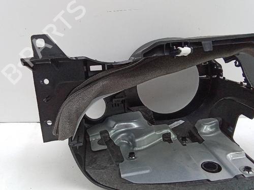 Other FIAT 500X (334_) 1.6 D Multijet (334AXA1B, 334AXA11) | BP18581268O1