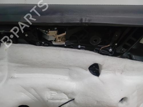 Front right panel PORSCHE CAYENNE (92A) 3.0 Diesel | BP34180736C59  - Image 6