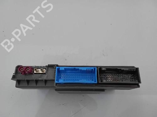 Electronic module AUDI A5 Sportback (F5A, F5F) 2.0 TDI | BP25468396M83 