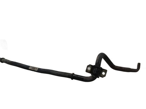 Anti roll bar FORD B-MAX (JK) 1.0 EcoBoost | BP19116895M96 - Image 2