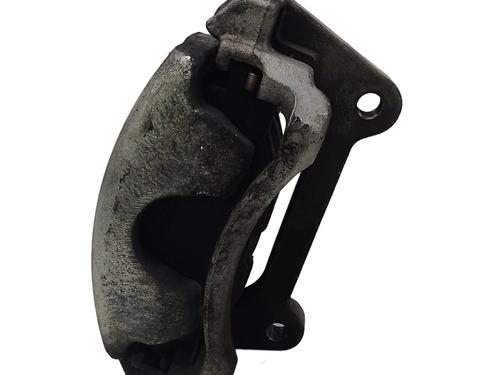 Left front brake caliper SEAT LEON (KL1, KLG) 2.0 TDI | BP28150459M105 - Image 4