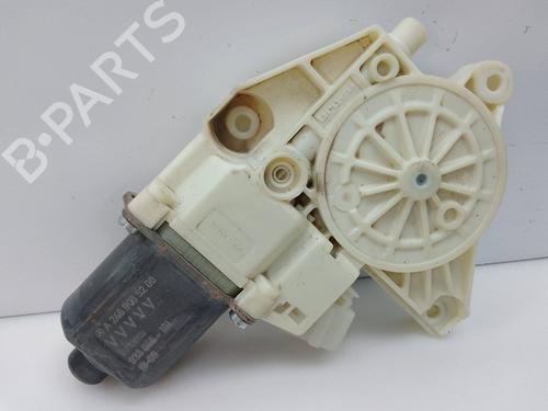 Used Right rear window motor Right rear window motor 21258589 21258589