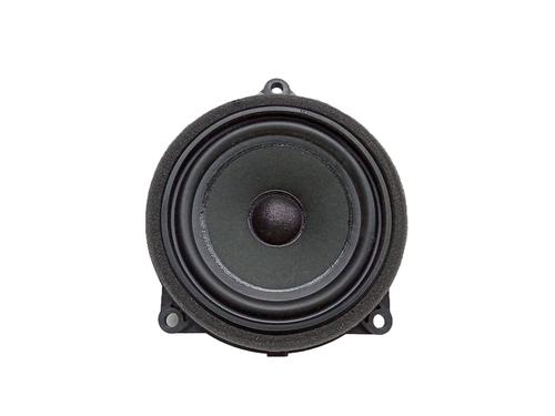 other-bmw-2-gran-coupe-f44-871568503-2019-18582994 main image