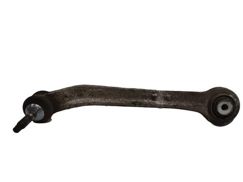Used Left rear suspension arm Left rear suspension arm BMW X5 (E70) 3.0 sd (286 hp) 35976336 35976336