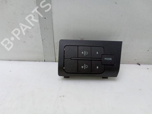 Switch BMW X3 (E83) 2.0 sd | BP26284879I30 