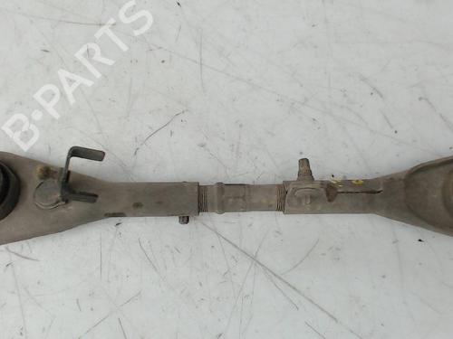 Other PEUGEOT 508 SW I (8E_) 2.2 HDi | BP23398525O1 