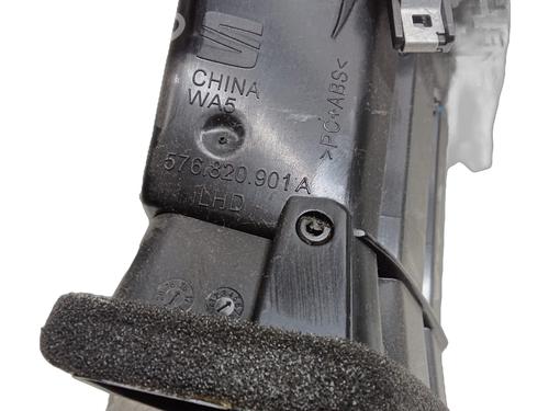 Luftventil SEAT ATECA (KH7, KHP) 1.6 TDI | BP35945141I21 - Image 5