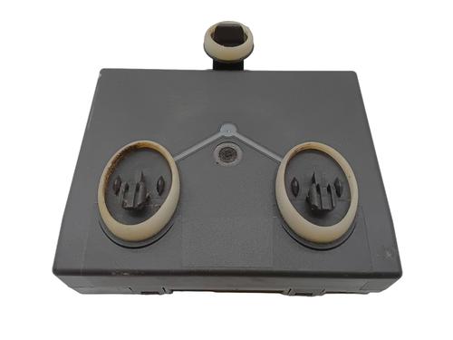 Electronic module AUDI A3 Sportback (8VA, 8VF) 2.0 TDI | BP30051449M83 