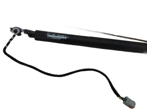 Gasdæmper bagklap FORD MONDEO V Hatchback (CE) 2.0 TDCi | BP18826729C138 - Image 5