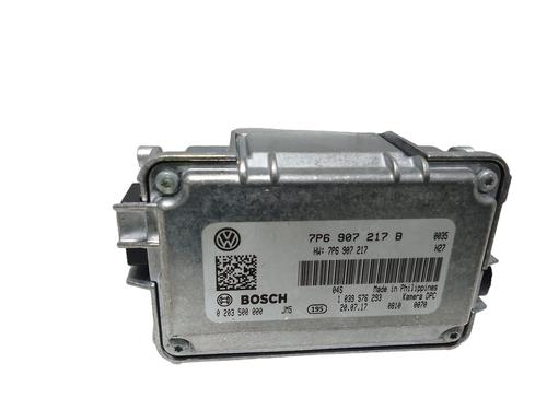 Electronic module VW TOUAREG (7P5, 7P6) 3.0 V6 TDI | BP32494694M83