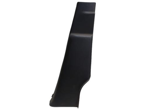 Other RENAULT KANGOO Express (FW0/1_) 1.5 dCi 75 (FW07, FW10, FW04) | BP33688370O1 - Image 2